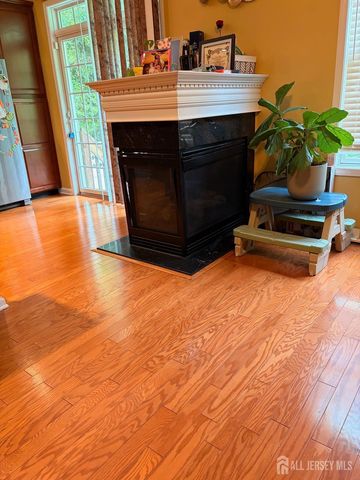 31 Osprey Drive, Old Bridge, NJ 08857
