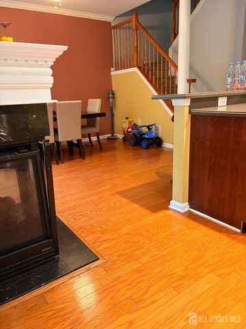 31 Osprey Drive, Old Bridge, NJ 08857