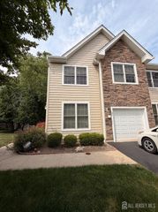 31 Osprey Drive, Old Bridge, NJ 08857