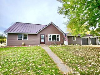 2003 BERLIK STREET, Schofield, WI 54476