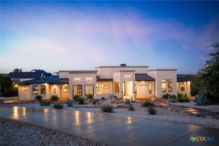 368 Butternut Way, New Braunfels, TX 78132