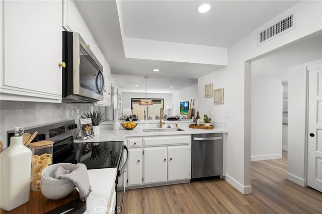 69745 Encanto Court, Rancho Mirage, CA 92270
