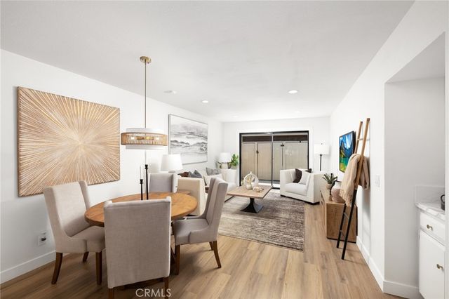 69745 Encanto Court, Rancho Mirage, CA 92270