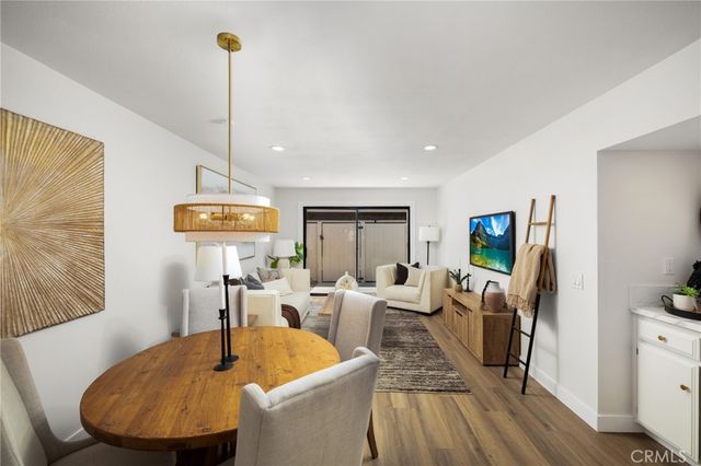 69745 Encanto Court, Rancho Mirage, CA 92270