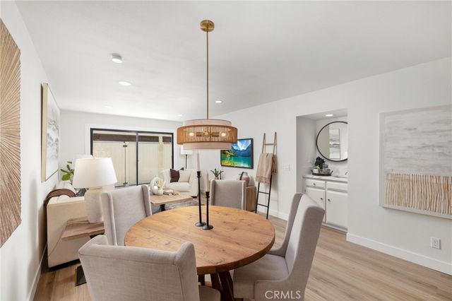69745 Encanto Court, Rancho Mirage, CA 92270