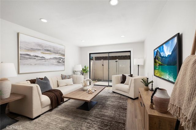 69745 Encanto Court, Rancho Mirage, CA 92270