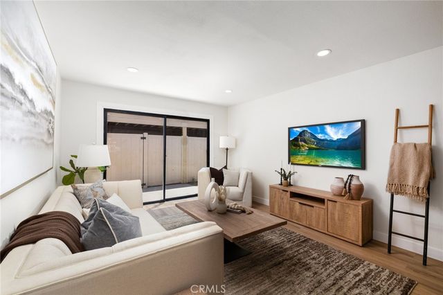 69745 Encanto Court, Rancho Mirage, CA 92270