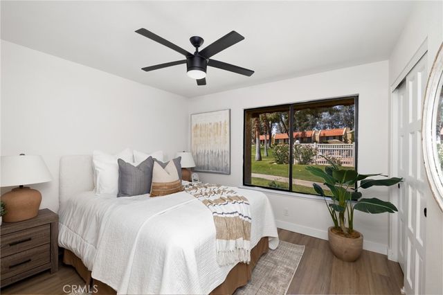 69745 Encanto Court, Rancho Mirage, CA 92270