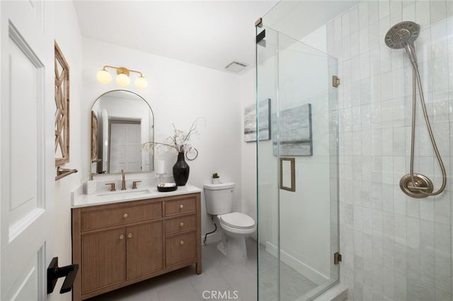 69745 Encanto Court, Rancho Mirage, CA 92270