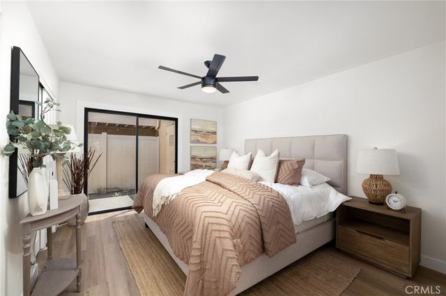 69745 Encanto Court, Rancho Mirage, CA 92270