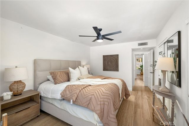 69745 Encanto Court, Rancho Mirage, CA 92270