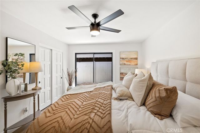 69745 Encanto Court, Rancho Mirage, CA 92270