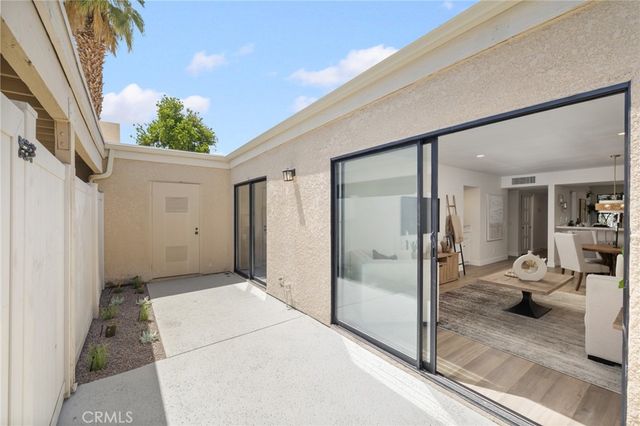 69745 Encanto Court, Rancho Mirage, CA 92270