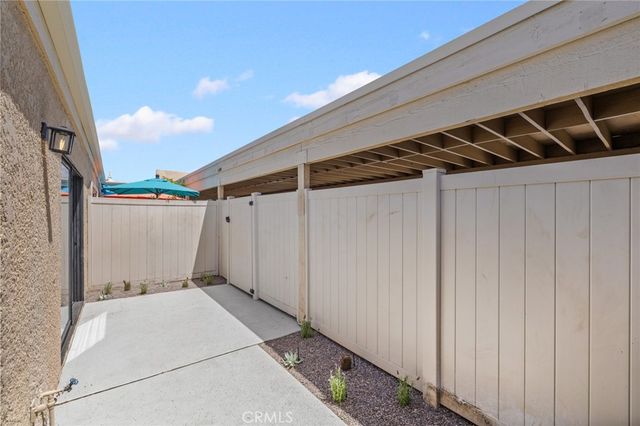 69745 Encanto Court, Rancho Mirage, CA 92270
