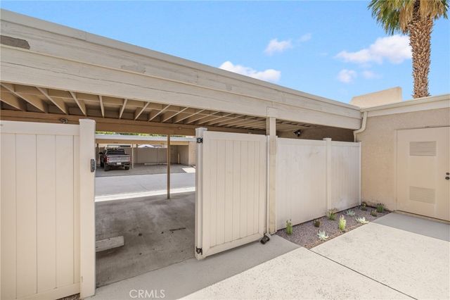 69745 Encanto Court, Rancho Mirage, CA 92270