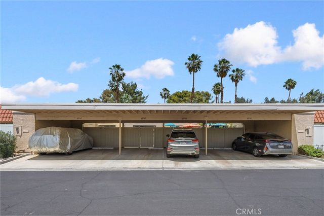 69745 Encanto Court, Rancho Mirage, CA 92270