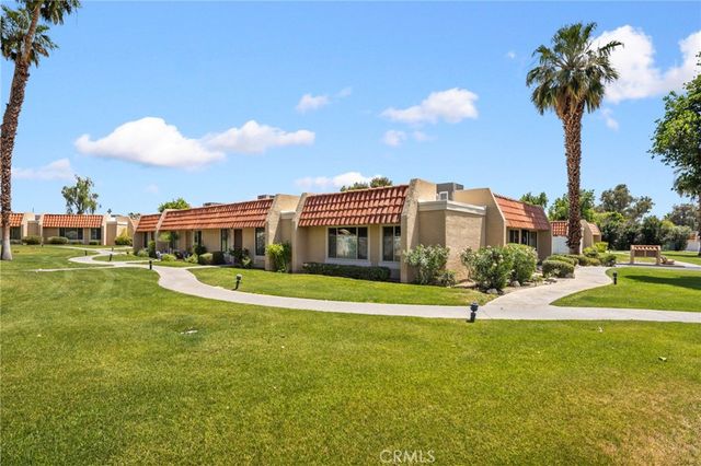 69745 Encanto Court, Rancho Mirage, CA 92270