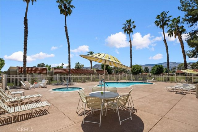 69745 Encanto Court, Rancho Mirage, CA 92270