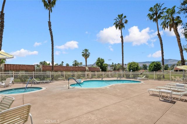 69745 Encanto Court, Rancho Mirage, CA 92270