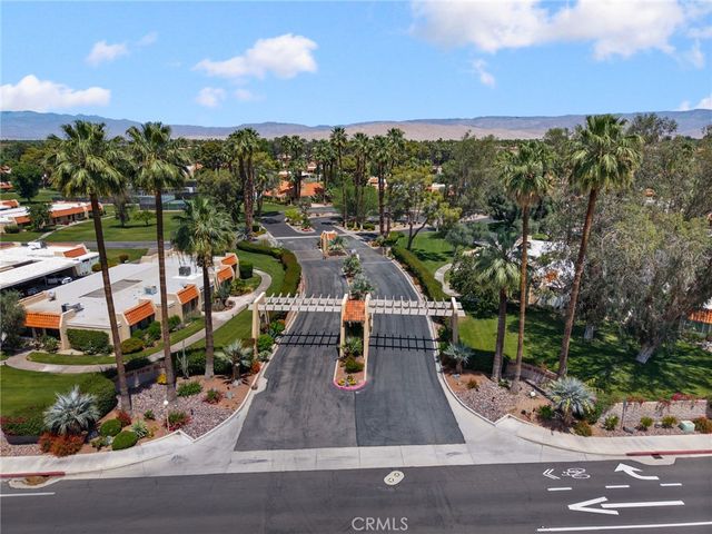69745 Encanto Court, Rancho Mirage, CA 92270