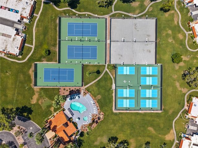 69745 Encanto Court, Rancho Mirage, CA 92270