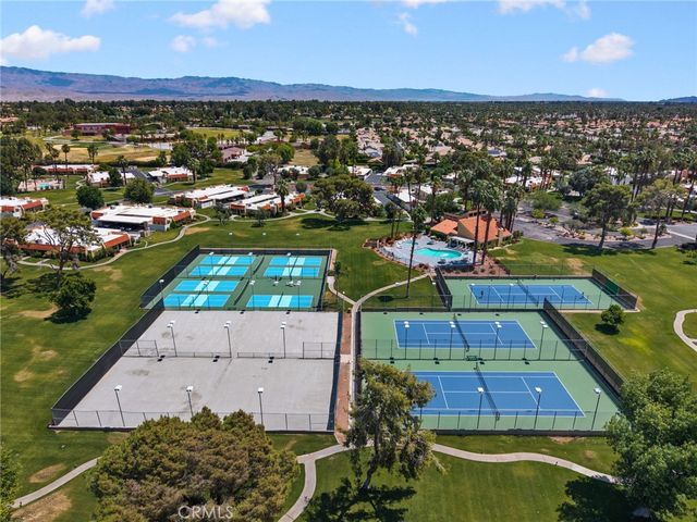 69745 Encanto Court, Rancho Mirage, CA 92270