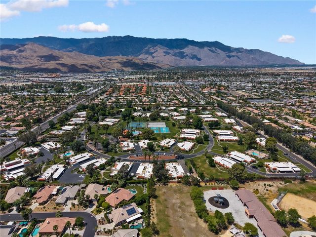 69745 Encanto Court, Rancho Mirage, CA 92270