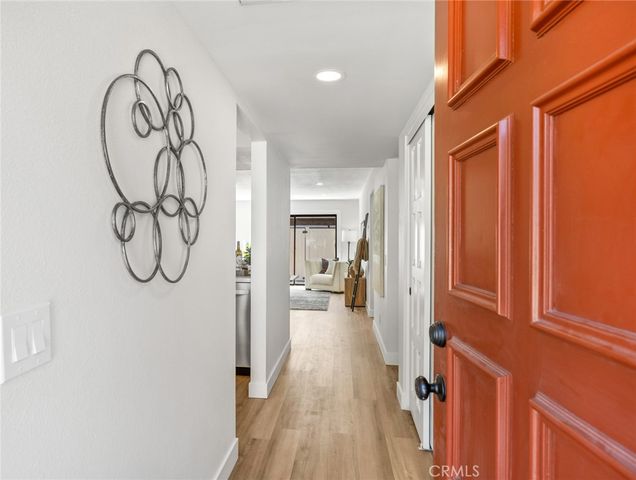 69745 Encanto Court, Rancho Mirage, CA 92270