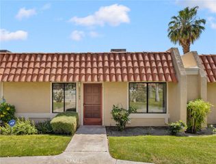 69745 Encanto Court, Rancho Mirage, CA 92270