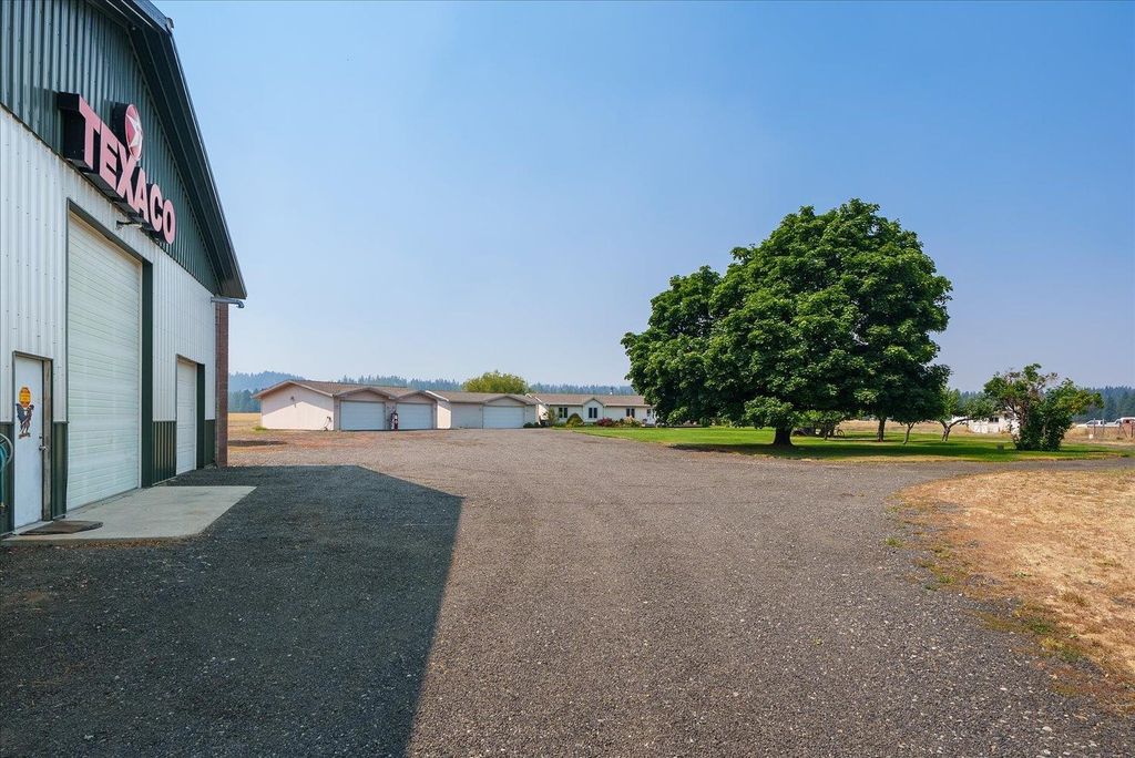 20211 N Austin Rd, Colbert, WA 99005 photo 3