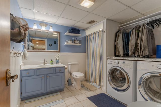 1220 Schenk Road, Evansville, IN 47720