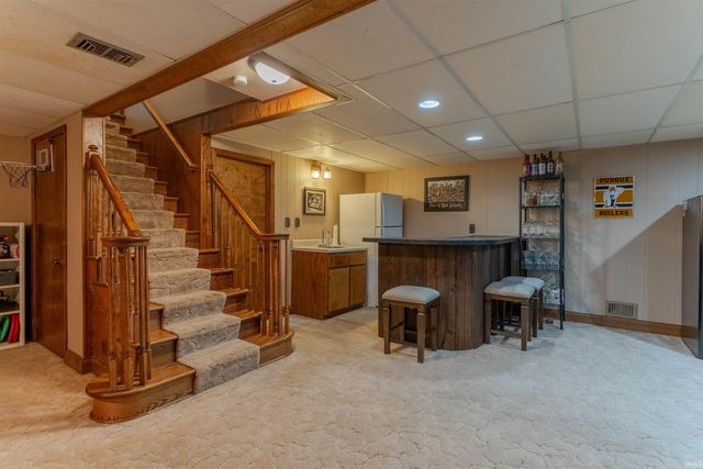 1220 Schenk Road, Evansville, IN 47720