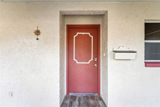 6324 BONNIE BAY CIRCLE N, Pinellas Park, FL 33781