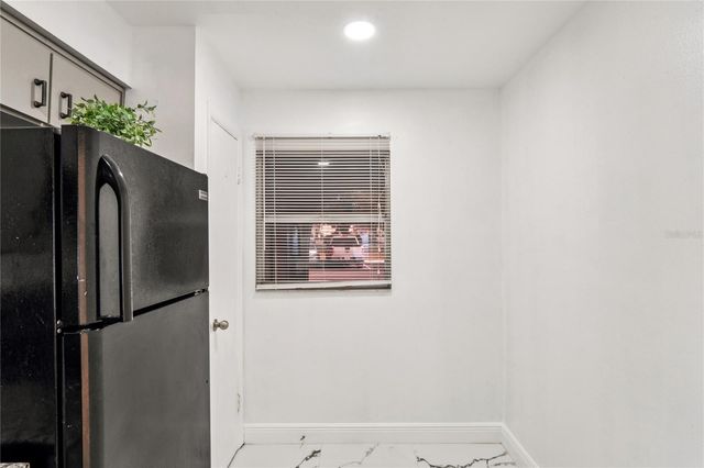 6324 BONNIE BAY CIRCLE N, Pinellas Park, FL 33781