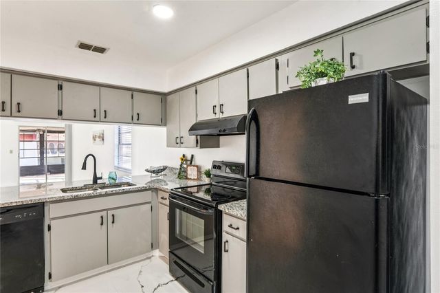 6324 BONNIE BAY CIRCLE N, Pinellas Park, FL 33781