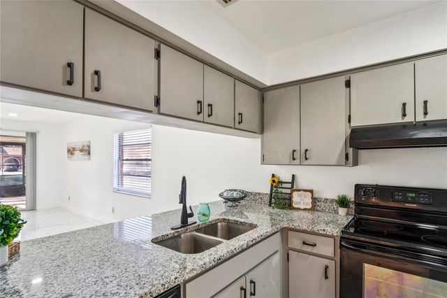 6324 BONNIE BAY CIRCLE N, Pinellas Park, FL 33781