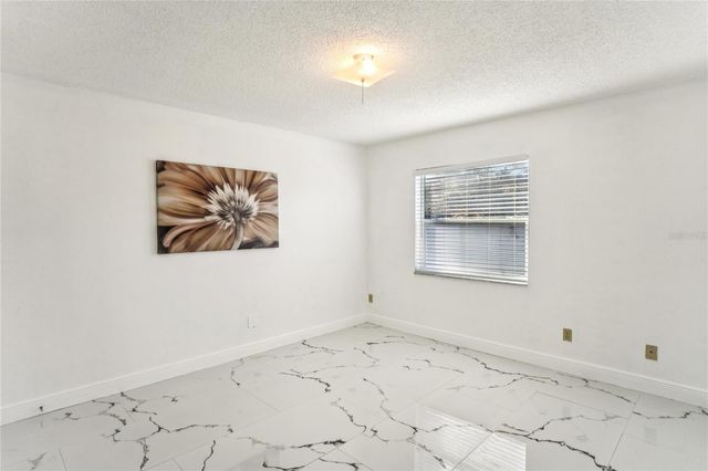 6324 BONNIE BAY CIRCLE N, Pinellas Park, FL 33781