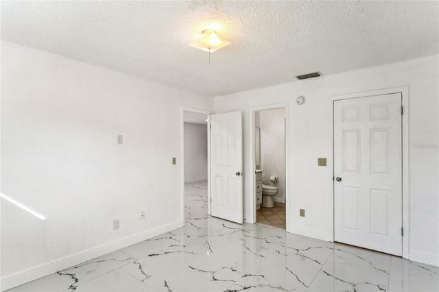 6324 BONNIE BAY CIRCLE N, Pinellas Park, FL 33781