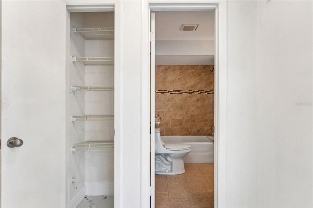 6324 BONNIE BAY CIRCLE N, Pinellas Park, FL 33781