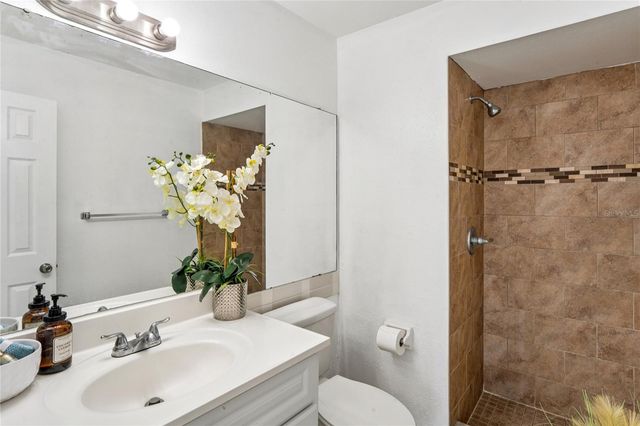 6324 BONNIE BAY CIRCLE N, Pinellas Park, FL 33781