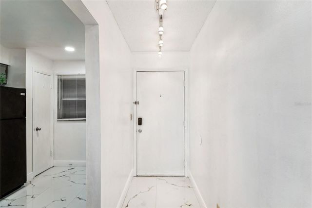 6324 BONNIE BAY CIRCLE N, Pinellas Park, FL 33781