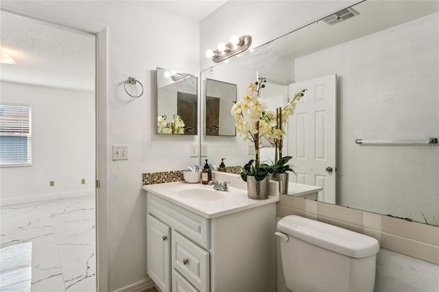 6324 BONNIE BAY CIRCLE N, Pinellas Park, FL 33781