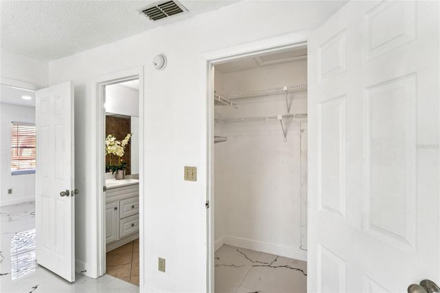 6324 BONNIE BAY CIRCLE N, Pinellas Park, FL 33781