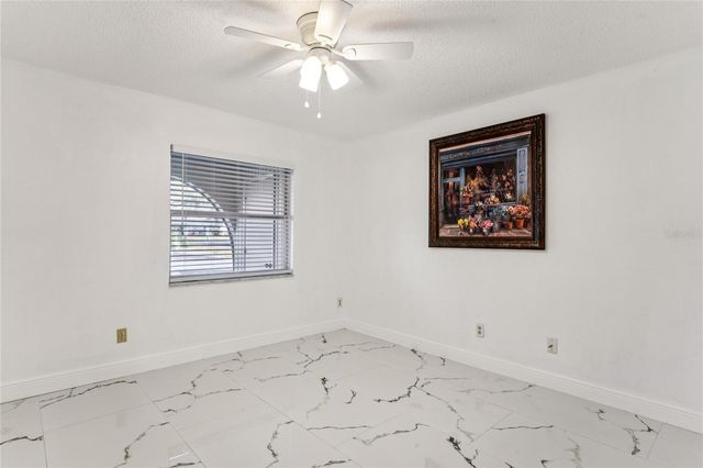 6324 BONNIE BAY CIRCLE N, Pinellas Park, FL 33781