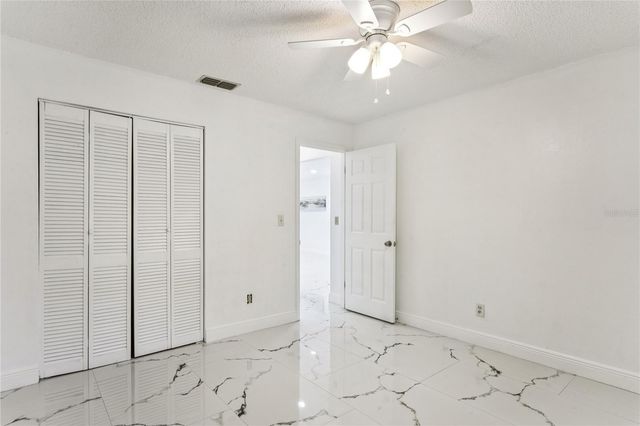 6324 BONNIE BAY CIRCLE N, Pinellas Park, FL 33781