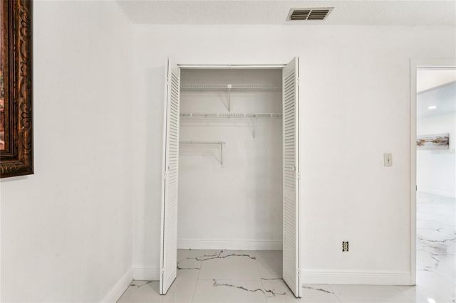 6324 BONNIE BAY CIRCLE N, Pinellas Park, FL 33781