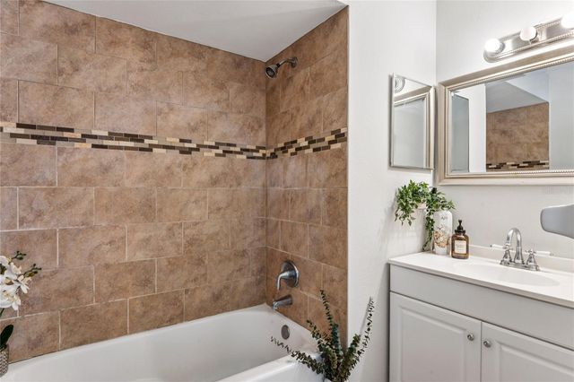 6324 BONNIE BAY CIRCLE N, Pinellas Park, FL 33781