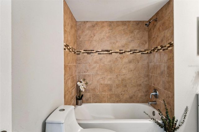 6324 BONNIE BAY CIRCLE N, Pinellas Park, FL 33781