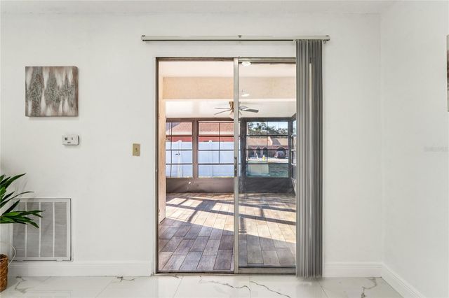 6324 BONNIE BAY CIRCLE N, Pinellas Park, FL 33781