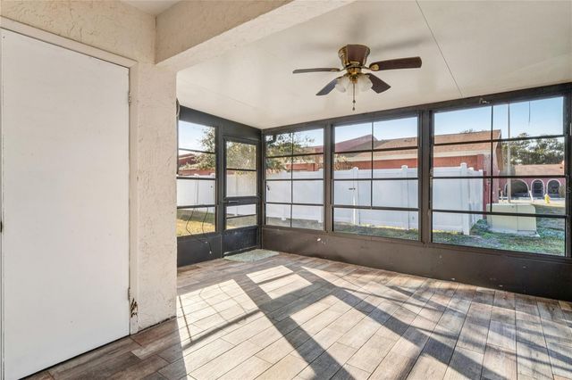 6324 BONNIE BAY CIRCLE N, Pinellas Park, FL 33781